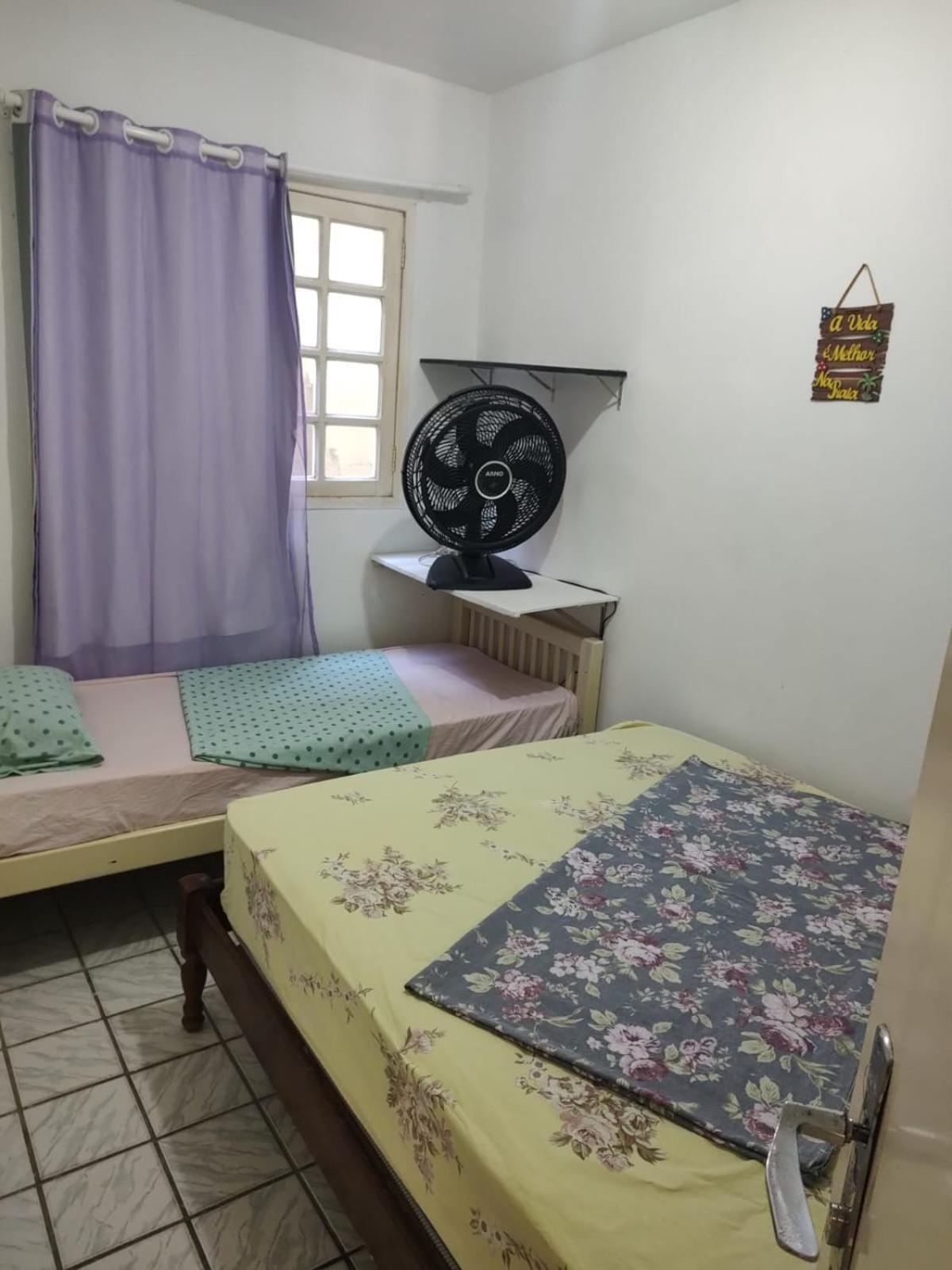 Apartament Res Mario Melo Pôrto das Galinhas Zewnętrze zdjęcie